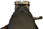 BFHL AKM-2.png (449 KB) Iron sights