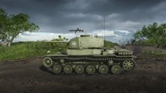 BFV Type 97 75mm left.png (3.64 MB) Left view