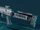 PP-19/Battlefield 2042