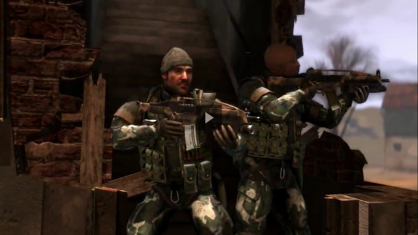 battlefield bad company battlefield bad company