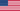 Flag of the United States 1912