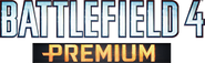 Logo-bf4-premium-console-9d419d19
