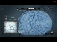 OperationWhiteoutDomination