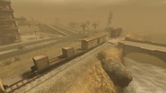 BF2.Strike at Karkand 64 Train 2.png (3.01 MB)