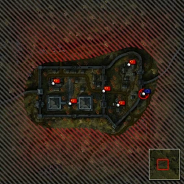 16 (SP/Coop)