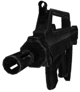 BF2 QBZ97 Front.png (141 KB) Front