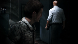 BF3 LaunchPic