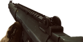 BF4 AK 5C-4