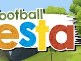 Battlefield Heroes: Football Fiesta