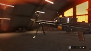 AA Sight