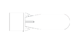 DemolitionBomberPackageIcon