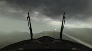 AIM-9M fired F18 cockpit view 2.png (1.79 MB) Ditto