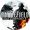 Эта статья относится к Battlefield: Bad Company 2