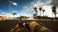 Bf4 unica6 reload.png (2 MB) Reloading the Unica 6