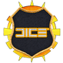 《战地风云:硬仗》中的DICE病毒徽章