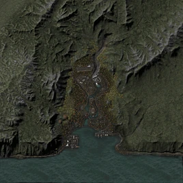 Dragon Valley 2015 overhead