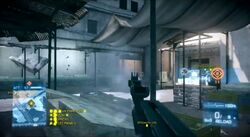 M320 LVG - Battlefield 4 Guide - IGN