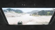 M3 Driver view BF5