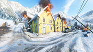 Narvik 19