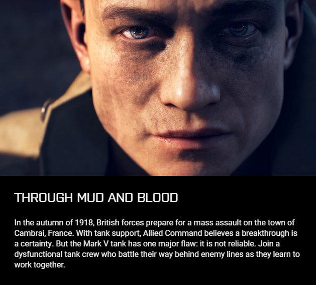 blood on the battlefield i hope it was worth it song blood on the battlefield i hope it was worth it song