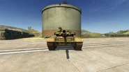 BF2.T-90 Front Side.png (3.13 MB)