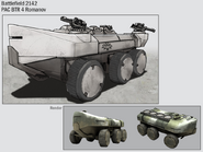 BF2142.PAC APC Concept art