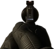BFHL 44Mag-2.png (298 KB) Iron sights
