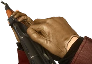 BFHL AKM-4.png (727 KB) Cocking