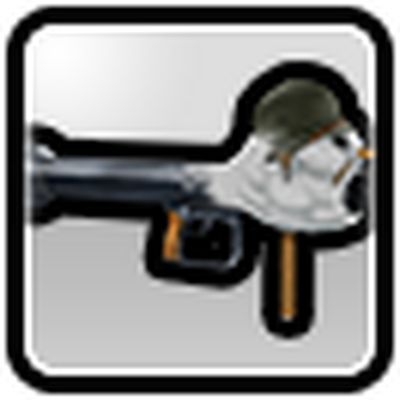 Piat Battlefield Wiki Fandom