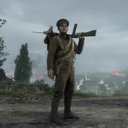 Battlefield 1 United States Medic Squad.png (1.57 MB) United States