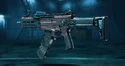Battlefield 2042 AM40 Carbon Series