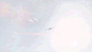 扭曲钢铁