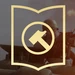 Battlefield V War in the Pacific Mission Icon 12