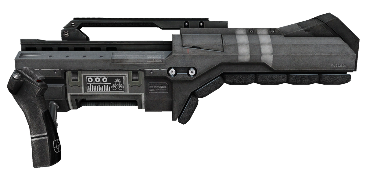 レアSIM3W+ROCKET14°