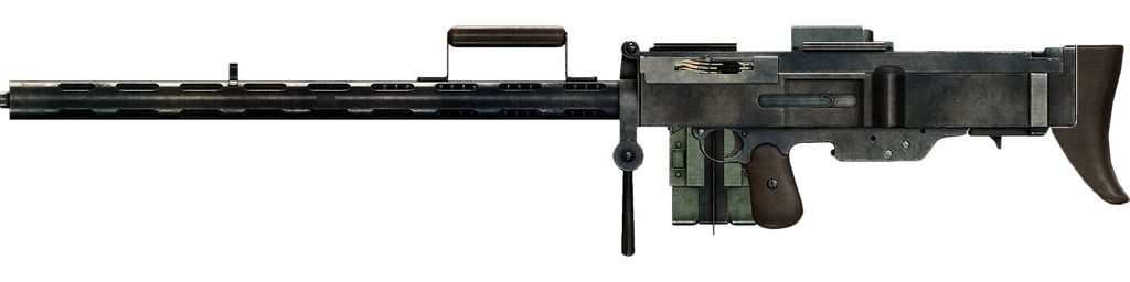 battlefield 1 mg 15 battlefield 1 mg 15