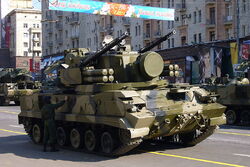 800px-VDay Parade Rehearsal Moscow03