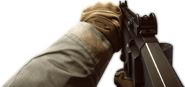 Cocking