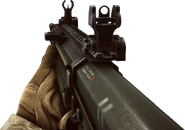 BF4 RFB-1.png (554 KB) RFB in First-Person-Sicht