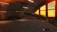 BFV The Company Gewehr M95-30 Bayonet Gold Plated.png (1.88 MB) Gold Plated (Iron Sights)