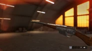 BFV The Company Model 8 Mint.png (1.85 MB) Mint (Iron Sights)