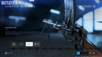 BFV The Fall of Europe Rewards.png