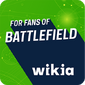 Battlefield Wiki App.png