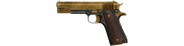 Hellfighter M1911 (Hellfighter Pack)