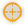 PF4 Recon Symbol