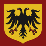 AustroHungarianEmpire.png