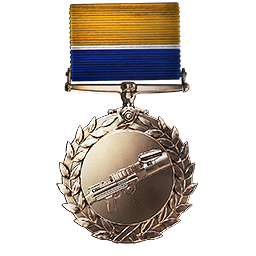 Support Order Of Valor Battlefield 1 Wiki