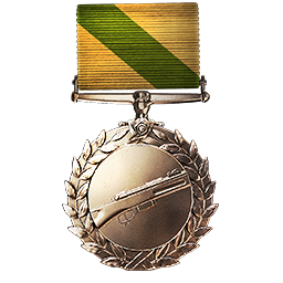 Medic Order Of Valor Battlefield 1 Wiki