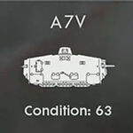 A7V