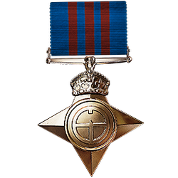 Order of the Falcon