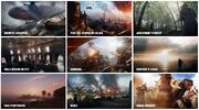 Bf1 maps.jpg